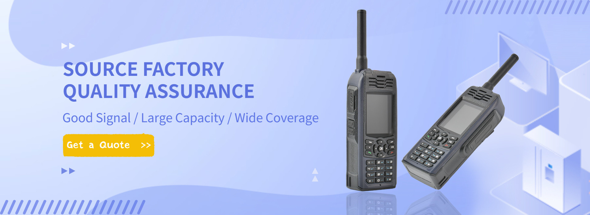 Quality DLNA Mobile Phone factory