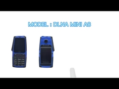 Strong Receiving Ability Mobile Gsm Antenna Waterproof Small Gsm Antenna Outdoor