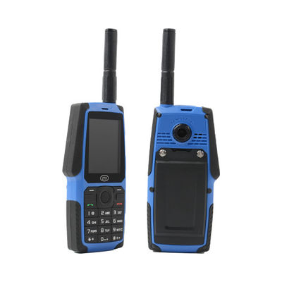 Strong Confidentiality Keyboard Feature Phone CDMA 4-12.9 Inch Feature Mobile
