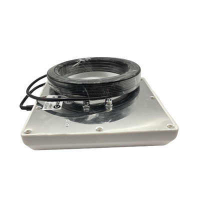 GSM Waterproof Antenna Light Weight Outdoor 2g Gsm Antenna Easy To Install