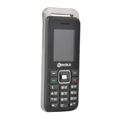 Buy DLNA Single Core Phone CDMA 450MHZ Telescopic Antenna 320x240 Mobile Phone online manufacture