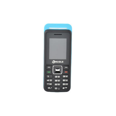Buy 450MHz A Band Good Voice DLNA Mobile Phone With Strong Signal Reception online manufacture
