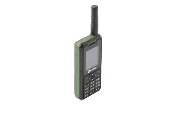 Buy Good Signal DLNA Mobile Phone 2200mAh QSC 1110 Fm Radio Mobile Phone online manufacture