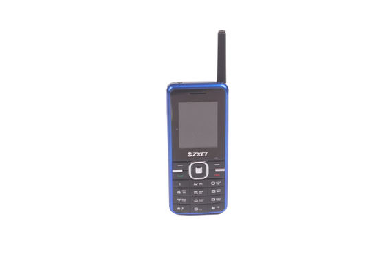 Buy Fm Radio 320x240 DLNA Mobile Phone Contact Number Good Signal Cdma Mobile Phone online manufacture