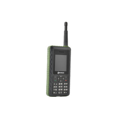 Buy Electromagnetic Radiation Is Small Phone With Strong Signal Reception 3000mAh online manufacture
