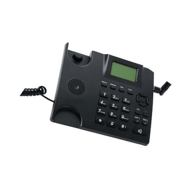 Buy Coach Available Analog Cordless Phone FM Radio MP3 Dual Standby Phone online manufacture