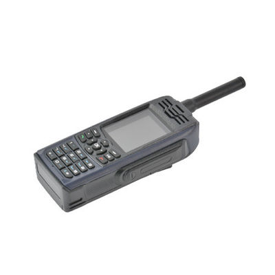 Buy TF Card Cdma 800mhz Phone Single Core 1800mAh Large Battery Capacity Phones online manufacture