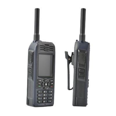 Buy GSM Dual Sim Card Phone Strong Confidentiality Long Standby Cdma And Gsm Phones online manufacture