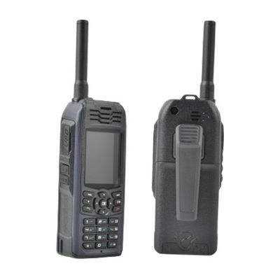Buy 320x240 450MHz Cdma And Gsm Phones Qualcomm Dual Sim Card Phone online manufacture