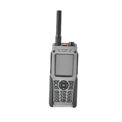 Buy Dual Standby DLNA Mobile Phone 2000mAh Battery 900MHz Gsm Dual Sim Phone online manufacture