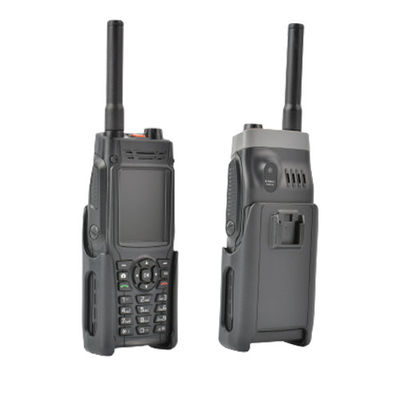 Buy Telescopic Antenna 450MHz 800MHz Cdma And Gsm Phones 320x240 Mobile Phone online manufacture