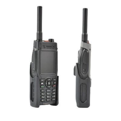 Buy Light CDMA 450Mhz Mobile Phone GSM Small Lithium Battery Long Standby Time online manufacture