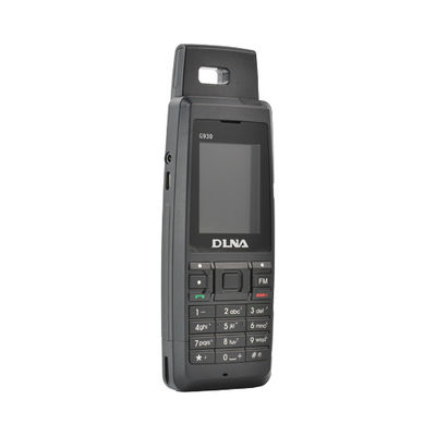 Buy A Band CDMA 450Mhz Mobile Phone TF Card 800MHz Single Core Phone online manufacture