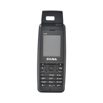 Buy 320x240 Dual Sim Standby Phone Li Ion 2000mAh Dual Sim Phone Gsm And Cdma online manufacture