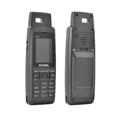 Buy GSM 2000mAh Lithium Ion Battery Mobile Cdma And Gsm Phones STK Support online manufacture