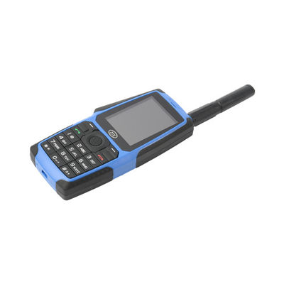 Buy 1700mAh Dual Sim Card Phone CDMA Feature Mobile Phones With Strong Reception online manufacture