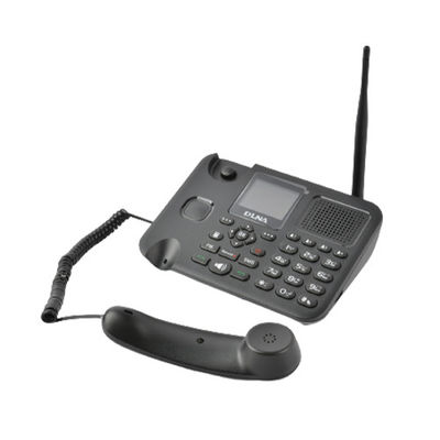 Buy Bluetooth Home Landline Phone Strong Confidentiality Cordless Landline Phones online manufacture