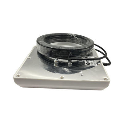 Buy Strong Receiving Ability Mobile Gsm Antenna Waterproof Small Gsm Antenna Outdoor online manufacture