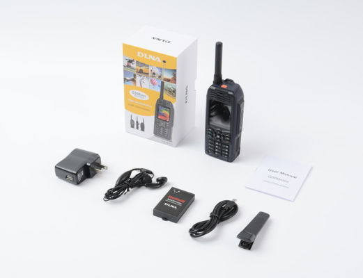 Buy 320x240 450MHz Cdma And Gsm Phones , Qualcomm Dual Sim Card Phone online manufacture