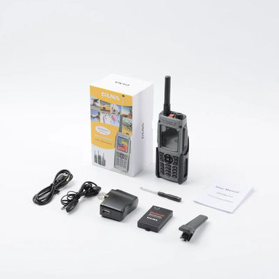 Buy DLNA G830mini CDMA 450Mhz Mobile Phone Strong Signal Long Standby 2000mah Battery online manufacture