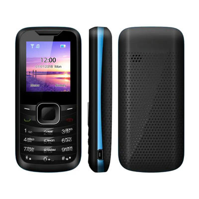 Buy GMobile VC2500 1.77 Inch Single SIM Card CDMA Small Size Mobile Phone China Keypad Mobile Phone online manufacture