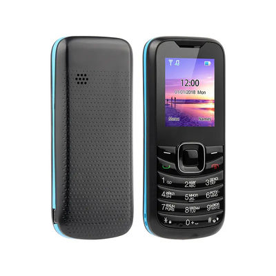 Buy Internal  Antenna Mobile Phone with 1-Year Warranty No WiFi online manufacture