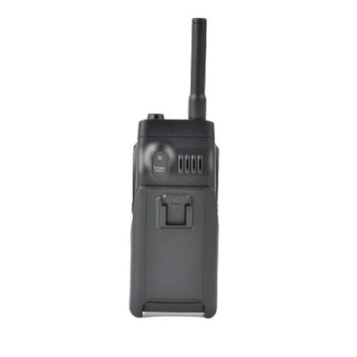 High Communication 450MHz Small Cdma Phone Light FM Radio Gsm Dual Sim Phone