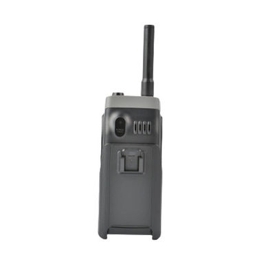 Dual Standby DLNA Mobile Phone 2000mAh Battery 900MHz Gsm Dual Sim Phone