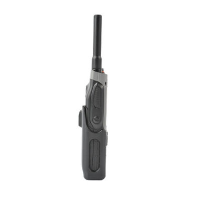 800MHz Gsm Cdma Mobile Phone Phone With Large Battery Capacity 2000mAh 320x240