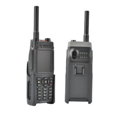 800MHz Gsm Cdma Mobile Phone Phone With Large Battery Capacity 2000mAh 320x240