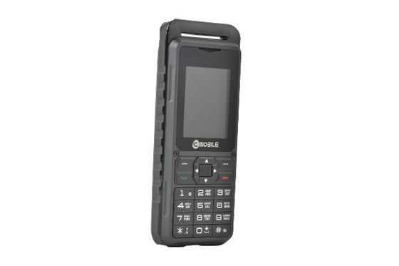 Good Voice Quality 2200mAh Lithium Ion Battery Mobile MP3 Playback Non Smartphone