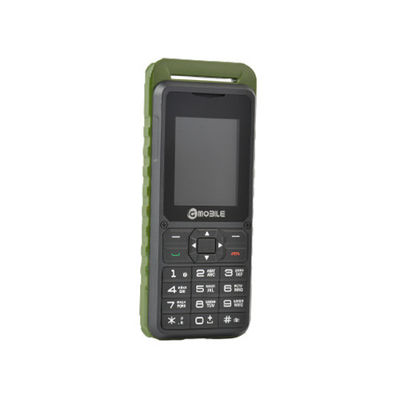 Speaker DLNA Mobile Phone Call Records 2200mAh Lithium Battery Mobile Phone
