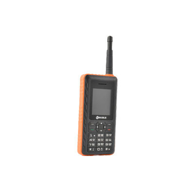 MP3 Playback DLNA Mobile Phone Low Call Drop Rate Strong Signal Mobile Phone