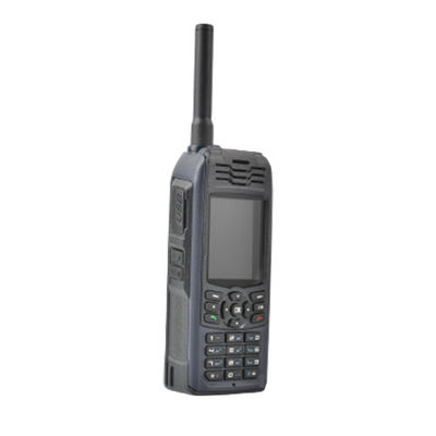 2000mAh Li Battery CDMA 800MHz Phone TF Card Cell Phone External Antenna