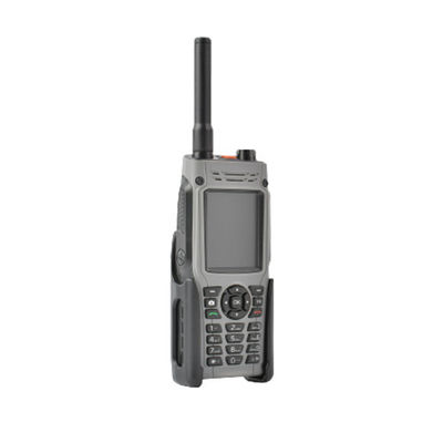 AC CDMA 450Mhz Mobile Phone Anti-Interference 320x240 Single Sim Mobile Phone