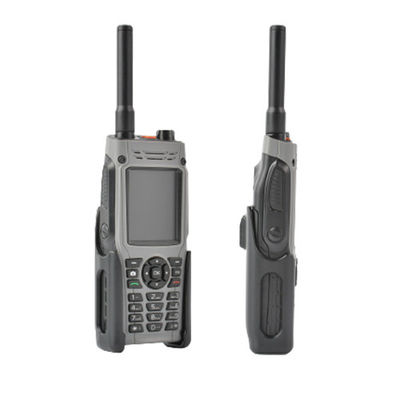 Call Records CDMA 800MHz Phone FM Radio TF Card Gsm Cdma Phone