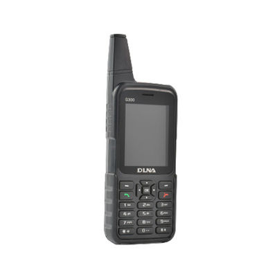 CDMA 450Mhz Single Sim Mobile Phone With Strong Signal Strength 12.9 Inch