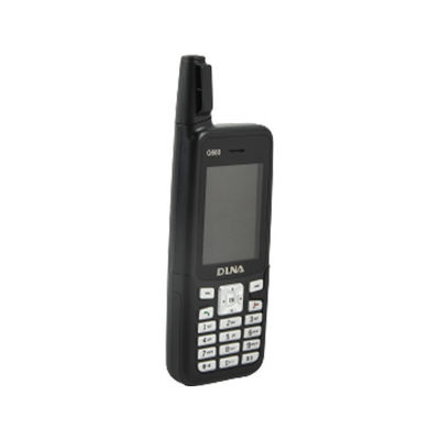 Long Lasting CDMA 450Mhz Mobile Phone 2000mAh TFT External Antenna Mobile Phone