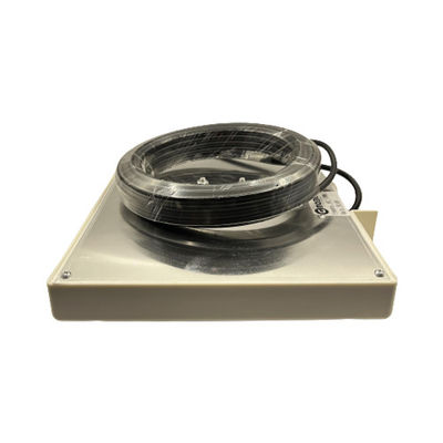 High Speed CDMA Outdoor Antenna Stable Performance Light Weight Cdma Gsm Antenna