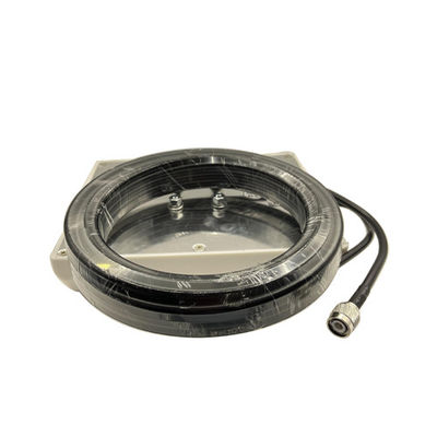 Strong Signal Reception GSM Outdoor Antenna Waterproof Easy To Maintain