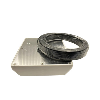 Mobile Communication Antena Gsm Outdoor With Downtilt Mast Mount Kit Waterproof