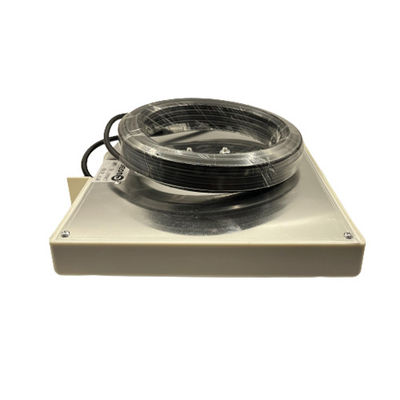 Waterproof Outdoor CDMA Antenna UV Stabilized 430MHz Light Weight