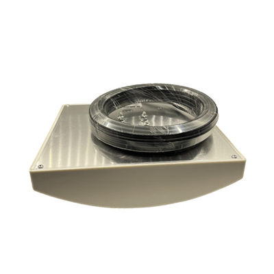 50W Outdoor CDMA Antenna Light Weight Small Volume Cdma Antenna