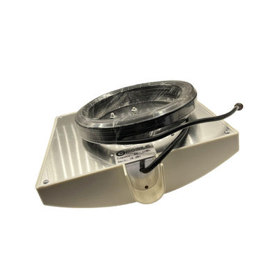 Long Lasting CDMA Outdoor Antenna Large Capacity Vertical Waterproof Antenna