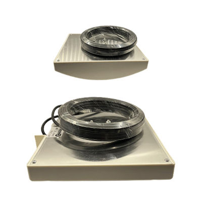 High Speed Outdoor Cdma Antenna Small Size Waterproof Cdma 470MHz Antenna