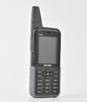 450Mhz Telescopic Antenna Cdma Mobile Phone With Strong Signal Reception