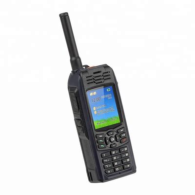 Telescopic Antenna Cdma Mobile Phone With Strong Signal Reception 450Mhz