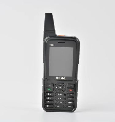 CDMA 450Mhz Single Sim Mobile Phone With Strong Signal Strength 12.9 Inch